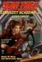 [Star Trek Academy 05] • Academy · TNG #12, Breakaway